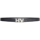 Hv Polo Riem hvpamara