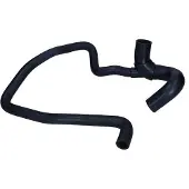 MAXGEAR 18-0711 Radiateurslang