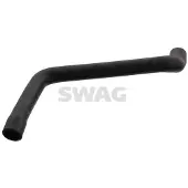 SWAG 30 10 0637 Radiateurslang