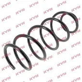 KYB RA3423 Chassisveer