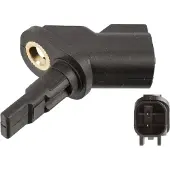 FEBI BILSTEIN Sensor, wielsnelheid 107841