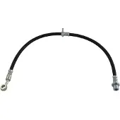 KAVO PARTS BBH-2100 Remslang