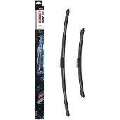 Bosch 3 397 014 543 Ruitenwisser