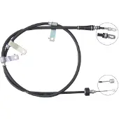 A.B.S. K17497 Handremkabel