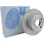 Blue Print ADT343142 Remschijf