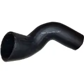 BUGIAD 81855 Laadluchtslang
