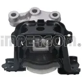 ORIGINAL IMPERIUM 32953 Motorsteunlager