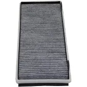 PURFLUX Cabinefilter AHC203