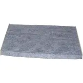 PURFLUX AHC244 Interieurfilter