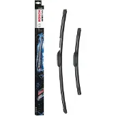 Bosch 3 397 014 818 Ruitenwisser