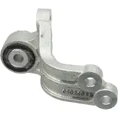 LEMFÖRDER 42451 01 Motorsteunlager