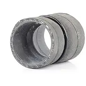 BSG 70-720-182 Laadluchtslang