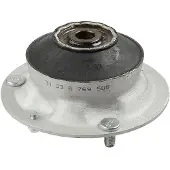 LEMFÖRDER 27309 01 Veerpootlager