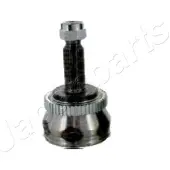 Japanparts GI-H39 Homokineet reparatie set, aandrijfas