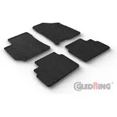 GledRing 0423 Automatten