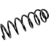 FEBI BILSTEIN 174727 Chassisveer