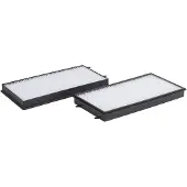 PURFLUX AH594-2 Interieurfilter