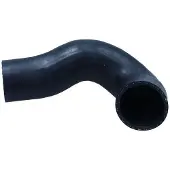 MAXGEAR 68-0565 Laadluchtslang