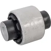 FEBI BILSTEIN 172363 Draagarmrubber