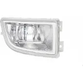 TYC Mistlicht 19-0293-05-2