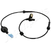 Japanparts ABS-164 Wielsnelheidssensor (ABS)