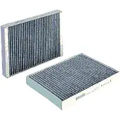 PURFLUX AHC559-2 Interieurfilter