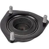 FEBI BILSTEIN 108114 Veerpootlager
