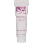 Eleven Australia Repair My Hair Nourishing Conditioner