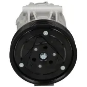 BV PSH 090.575.018.040 Aircopomp
