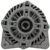 BV PSH 555.576.185.130 Dynamo / Alternator