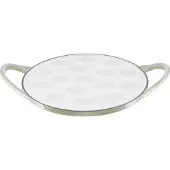 Tefal LOV - Poffertjespan - Ø24 cm - Inductie - Non-Stick - Duurzaam