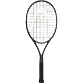 Head Graphene Touch Instinct XTR Tennisracket Senior 2