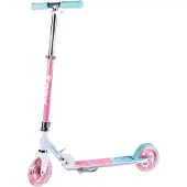 Möve 145 Scooter Step Junior