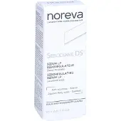Noreva Laboratoires Sebodiane DS Serum LP 8 ml 8 ml