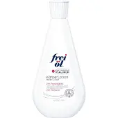 Frei öl Hydrolipid Bodylotion 200 ml