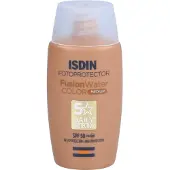 Isdin Fotoprotector FusionWater Magic Medium SPF50