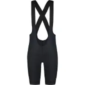 Shimano Evolve Avventura Fietsbroek