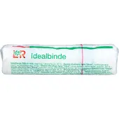 Idealbinde 20 cm x 5 m 1 St Verband