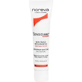Noreva Sensidiane Hydra-Kalmerende Verzorging 40 ml Crème