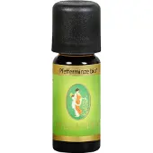 Primavera Pepermunt biologisch 10 ml