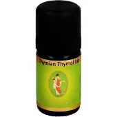 Primavera Tijm thymol plant bio