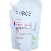 Eubos 10% Urea Lipo Repair Lotion Navulling 400 ml Lotion