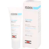 Isdin Hydration Ureadin Ultra40 Gel Oil