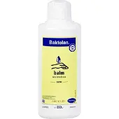 Baktolan Balm 350 ml Balsem