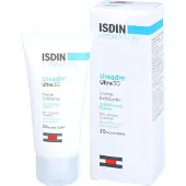 Isdin Hydration Ureadin Ultra 30 Peeling 50 ml