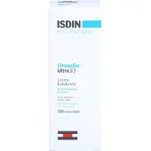 Isdin Hydration Ureadin Ultra30 Creme