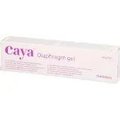 Caya Gel