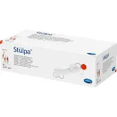 Stülpa kant-en-klaar verband maat 4 10 St Verband