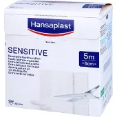 Beiersdorf Hansa Sensitive 5mx6cm