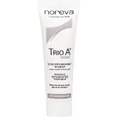 Noreva TrioA Intensieve Depigmenterende Verzorging 30 ml